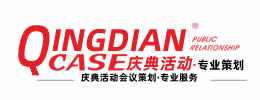 常熟地區的起重機械公司,常熟騰起起重機械,常熟市騰起重型機械有限公司